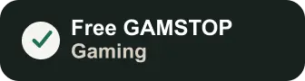 Free GAMSTOP Gaming